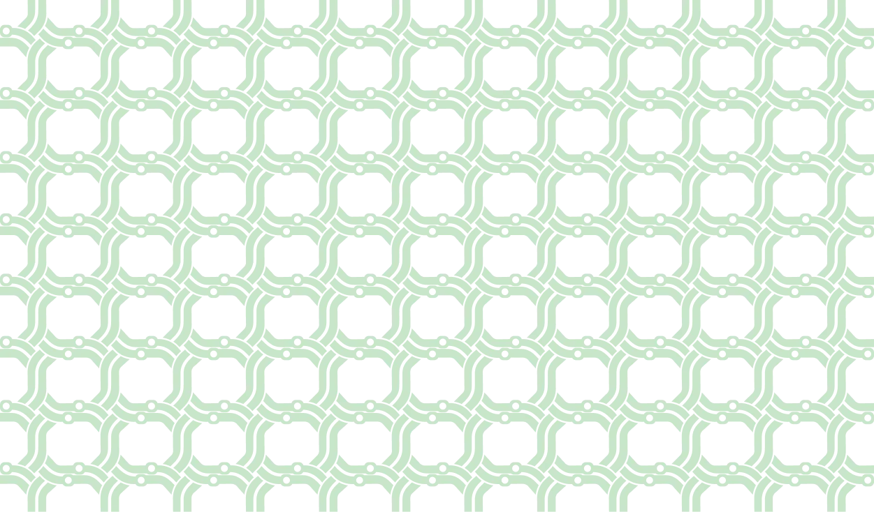 Background pattern